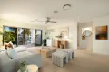 Property photo of 28 Summerland Key Broadbeach Waters QLD 4218