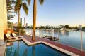 Property photo of 28 Summerland Key Broadbeach Waters QLD 4218