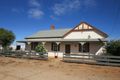 Property photo of 28 Steer Road Yongala SA 5493
