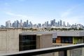 Property photo of 104/58 La Scala Avenue Maribyrnong VIC 3032