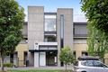 Property photo of 104/58 La Scala Avenue Maribyrnong VIC 3032