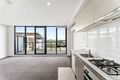 Property photo of 104/58 La Scala Avenue Maribyrnong VIC 3032