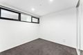 Property photo of 104/58 La Scala Avenue Maribyrnong VIC 3032