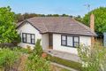 Property photo of 2 Snell Street Golden Square VIC 3555