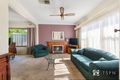 Property photo of 2 Snell Street Golden Square VIC 3555