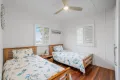 Property photo of 21 Lauriston Street Eastern Heights QLD 4305