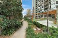 Property photo of 2002B/11 Rose Lane Melbourne VIC 3000