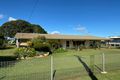 Property photo of 33 Hastie Street Tolga QLD 4882