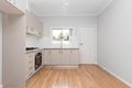 Property photo of 6 Baker Street Blacktown NSW 2148