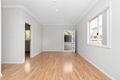 Property photo of 6 Baker Street Blacktown NSW 2148