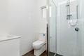 Property photo of 6 Baker Street Blacktown NSW 2148