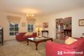 Property photo of 21-22 Caravelle Court Berwick VIC 3806