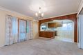 Property photo of 13 Ida Court Reservoir VIC 3073