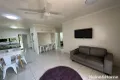 Property photo of 10/7-11 Barrier Street Port Douglas QLD 4877