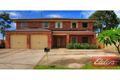 Property photo of 9 Akron Place Toongabbie NSW 2146