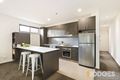 Property photo of 9/5 Lewisham Road Windsor VIC 3181