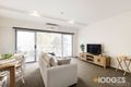 Property photo of 9/5 Lewisham Road Windsor VIC 3181