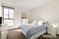 Property photo of 9/5 Lewisham Road Windsor VIC 3181