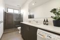 Property photo of 9/5 Lewisham Road Windsor VIC 3181