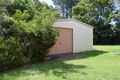 Property photo of 17 Tolima Drive Tamborine Mountain QLD 4272