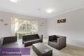 Property photo of 1 Tundra Way Keysborough VIC 3173