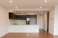 Property photo of 108/196 Manningham Road Bulleen VIC 3105