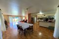 Property photo of 33 Hastie Street Tolga QLD 4882