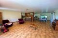 Property photo of 33 Hastie Street Tolga QLD 4882