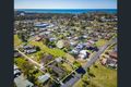 Property photo of 31 Crabbe Street Woolgoolga NSW 2456