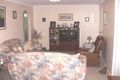 Property photo of 1 Lindsay Noonan Drive South West Rocks NSW 2431