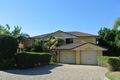 Property photo of 13 Graham Street Tannum Sands QLD 4680