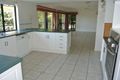 Property photo of 13 Graham Street Tannum Sands QLD 4680