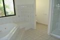 Property photo of 13 Graham Street Tannum Sands QLD 4680
