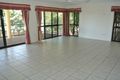 Property photo of 13 Graham Street Tannum Sands QLD 4680