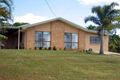 Property photo of 12 Currawong Avenue Yungaburra QLD 4884