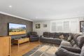 Property photo of 43 Cedar Terrace Woonona NSW 2517