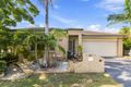 Property photo of 43 Cedar Terrace Woonona NSW 2517