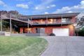 Property photo of 5 Somers Close McCrae VIC 3938