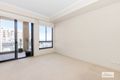 Property photo of 29/31 Colley Terrace Glenelg SA 5045