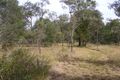 Property photo of 129 Home Street Nanango QLD 4615