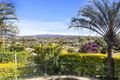 Property photo of 84 Cominan Avenue Banora Point NSW 2486