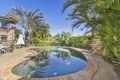 Property photo of 84 Cominan Avenue Banora Point NSW 2486