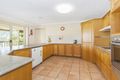 Property photo of 84 Cominan Avenue Banora Point NSW 2486