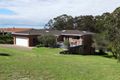 Property photo of 42 Surf Circle Tura Beach NSW 2548