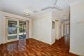 Property photo of 24 Pengilly Road Orelia WA 6167