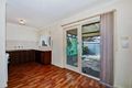 Property photo of 24 Pengilly Road Orelia WA 6167