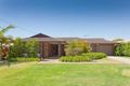 Property photo of 9 Holmesfield Crescent Carine WA 6020