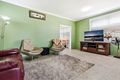 Property photo of 34 Lawson Avenue Singleton Heights NSW 2330