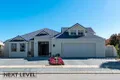 Property photo of 5 Coniston Parkway Butler WA 6036
