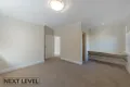 Property photo of 5 Coniston Parkway Butler WA 6036